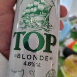 I-fame Rimini Boisson