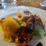 Bistrot La Portella