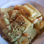 Bistrot La Portella