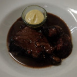 Samarcanda food