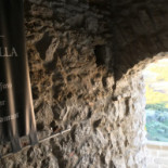 Bistrot La Portella drink