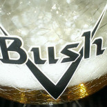 Follemente Boisson