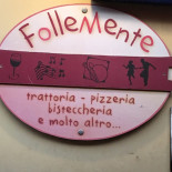 Follemente Carte