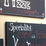 Follemente Carte