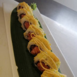Mod Comida