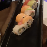 Mod Comida
