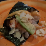 Mod Comida