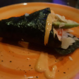 Mod Comida