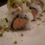 Mod Comida