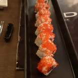 Mod Comida