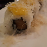 Mod Comida