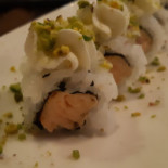 Mod Comida