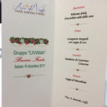 Mod Carta