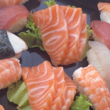 Mod Comida