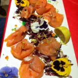 Sunshine Comida