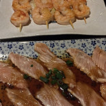 Fusion Comida