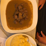 Albergo Silvana Boisson