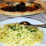 Ginza Comida