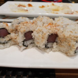 Ginza Comida