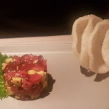 Koen Essen