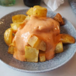 Koen Essen