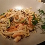 Koen Essen