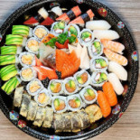 Kos Food