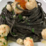 Casa De Mar Comida