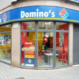Piadicrepes Exterior
