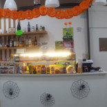 Piadicrepes Dentro
