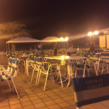 Piccolo Chalet Boisson