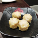 Osaka Giapponese Nourriture