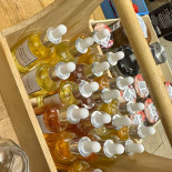 Cot' Cos Boisson