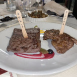 Cot' Cos Cibo