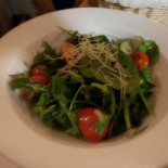 Rossini Comida