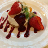 Rossini Comida