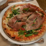 Rossini Comida