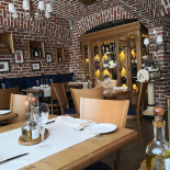 Rossini Dentro
