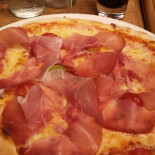 Rossini Comida