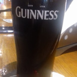Saloon Boisson