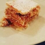Giotto Food