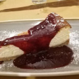 Frutteria Da Pietro Osteria Lombarda food