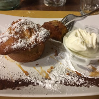 Frutteria Da Pietro Osteria Lombarda food