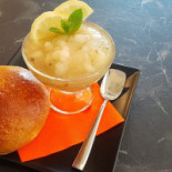 Dolcemente Mono Boisson