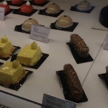 Dolcemente Mono Nourriture