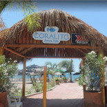 Mari Gio Exterior