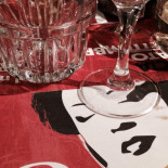 Il Crivello Boisson