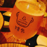 Costa Diva Boisson