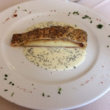 Locanda Al Vecje For Boisson