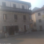 Locanda Al Vecje For Extérieur